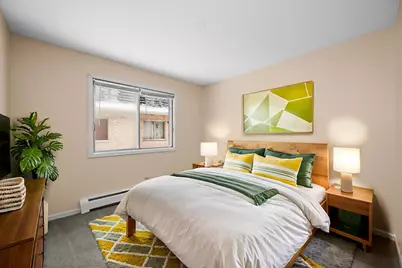 1313 N Baldwin Court #2C, Palatine, IL 60074 - Photo 8