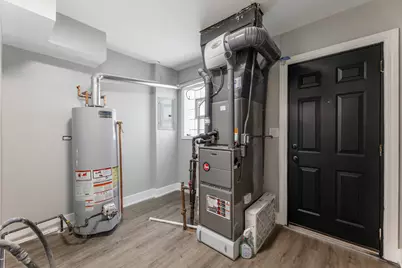 6856 W Crandall Avenue, Worth, IL 60482 - Photo 20