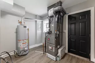 6856 W Crandall Ave, Worth, IL 60482 - Photo 20