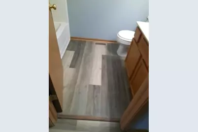 805 Serendipity Drive, Aurora, IL 60504 - Photo 12