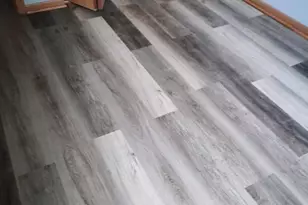 805 Serendipity Dr, Aurora, IL 60504 - Photo 6