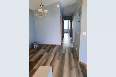 805 Serendipity Drive, Aurora, IL 60504 - Photo 10