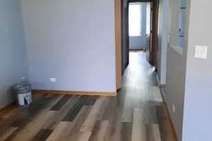 805 Serendipity Dr, Aurora, IL 60504 - Photo 10