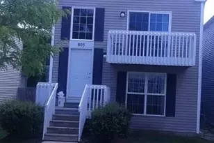 805 Serendipity Dr, Aurora, IL 60504 - Photo 16
