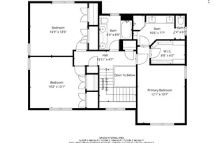 15043 W Buckley Rd, Libertyville, IL 60048 - Photo 40