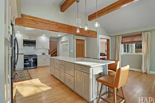 15043 W Buckley Rd, Libertyville, IL 60048 - Photo 16