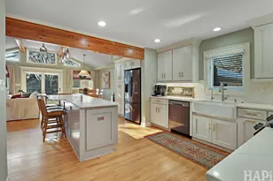 15043 W Buckley Rd, Libertyville, IL 60048 - Photo 14