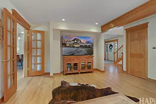 15043 W Buckley Rd, Libertyville, IL 60048 - Photo 8