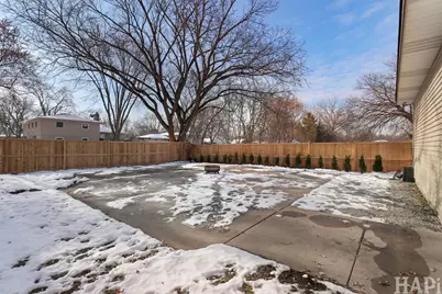 15043 W Buckley Road, Libertyville, IL 60048 - Photo 36