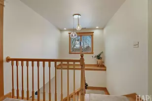 15043 W Buckley Rd, Libertyville, IL 60048 - Photo 30