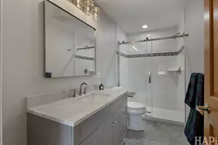 15043 W Buckley Rd, Libertyville, IL 60048 - Photo 24