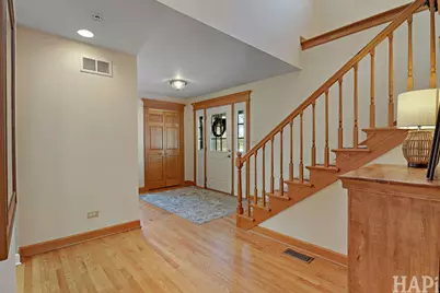 15043 W Buckley Road, Libertyville, IL 60048 - Photo 6