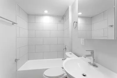 6026 N Winthrop Avenue #4G, Chicago, IL 60660 - Photo 12