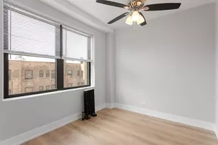 6026 N Winthrop Ave, Chicago, IL 60660 - Photo 8