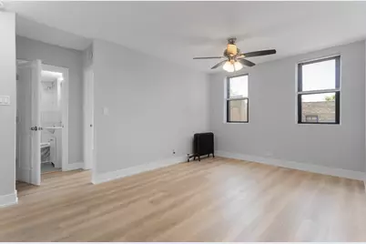 6026 N Winthrop Avenue #4G, Chicago, IL 60660 - Photo 2