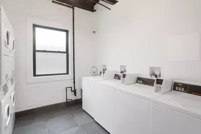 6026 N Winthrop Avenue #4G, Chicago, IL 60660 - Photo 22