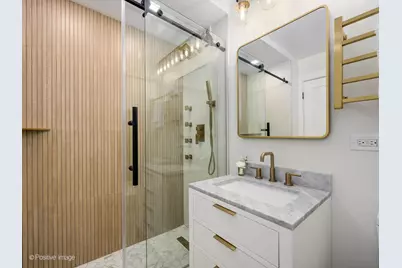 1360 N Sandburg Terrace #1807C, Chicago, IL 60610 - Photo 16