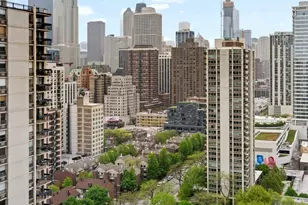 1360 N Sandburg Terrace, Chicago, IL 60610 - Photo 20