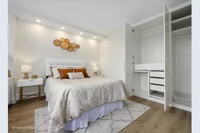 1360 N Sandburg Terrace #1807C, Chicago, IL 60610 - Photo 14