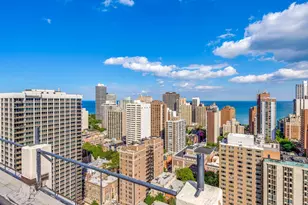 1360 N Sandburg Terrace, Chicago, IL 60610 - Photo 24