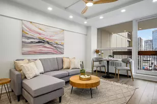 1360 N Sandburg Terrace, Chicago, IL 60610 - Photo 6