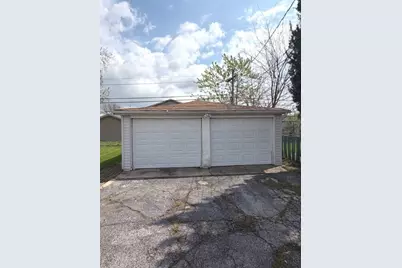 1469 Stanley Boulevard, Calumet City, IL 60409 - Photo 16