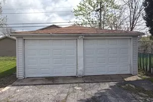 1469 Stanley Blvd, Calumet City, IL 60409 - Photo 16