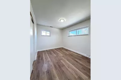 1469 Stanley Boulevard, Calumet City, IL 60409 - Photo 10