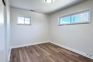 1469 Stanley Blvd, Calumet City, IL 60409 - Photo 10