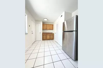 1469 Stanley Boulevard, Calumet City, IL 60409 - Photo 4