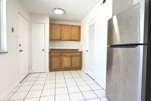 1469 Stanley Blvd, Calumet City, IL 60409 - Photo 4