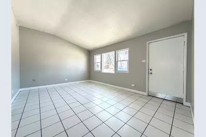 1469 Stanley Boulevard, Calumet City, IL 60409 - Photo 8