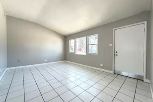 1469 Stanley Blvd, Calumet City, IL 60409 - Photo 8