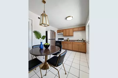 1469 Stanley Boulevard, Calumet City, IL 60409 - Photo 2