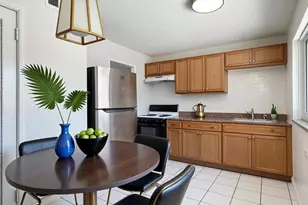 1469 Stanley Blvd, Calumet City, IL 60409 - Photo 2