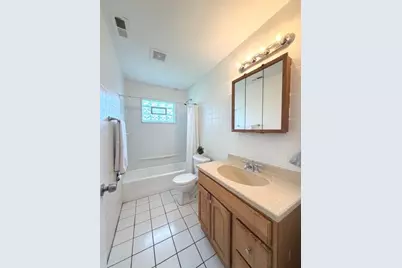 1469 Stanley Boulevard, Calumet City, IL 60409 - Photo 6