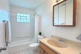 1469 Stanley Blvd, Calumet City, IL 60409 - Photo 6