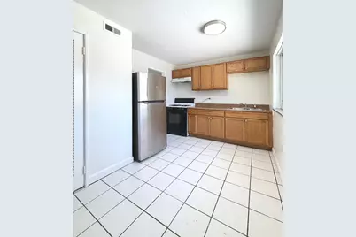 1469 Stanley Boulevard, Calumet City, IL 60409 - Photo 2