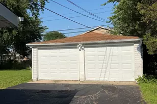 1469 Stanley Blvd, Calumet City, IL 60409 - Photo 16