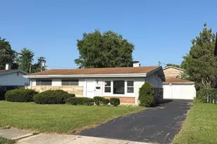 1469 Stanley Blvd, Calumet City, IL 60409 - Photo 1