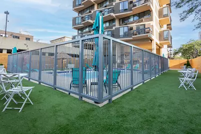 6166 N Sheridan Road #4G, Chicago, IL 60660 - Photo 22