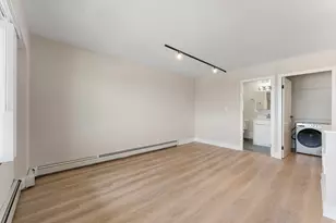 6166 N Sheridan Rd, Chicago, IL 60660 - Photo 8