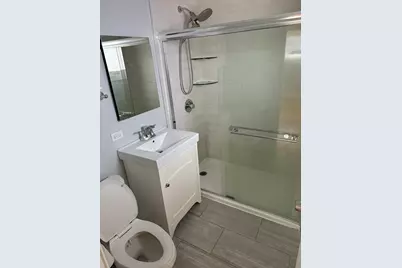 7710 Kedvale Avenue, Skokie, IL 60076 - Photo 18