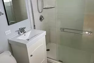 7710 Kedvale Ave, Skokie, IL 60076 - Photo 18