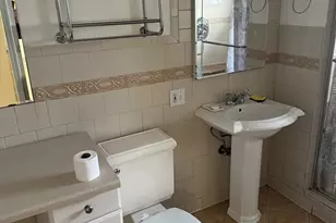 7710 Kedvale Ave, Skokie, IL 60076 - Photo 14