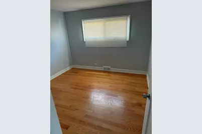 7710 Kedvale Avenue, Skokie, IL 60076 - Photo 8