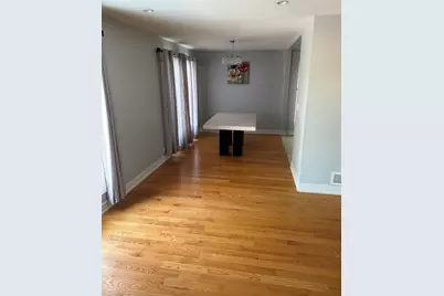 7710 Kedvale Avenue, Skokie, IL 60076 - Photo 4