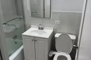 7710 Kedvale Ave, Skokie, IL 60076 - Photo 12