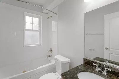 7726 N Ashland Avenue #E1, Chicago, IL 60626 - Photo 8