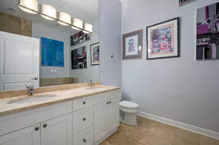 2555 W Leland Ave, Chicago, IL 60625 - Photo 18